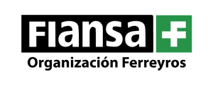 01-FIANSA-F