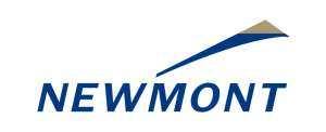 02-NEWMONT