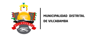 12-MUNICIPALIDAD-DISTRITAL-DE-VILCABAMBA