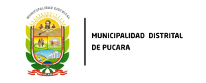 13-MUNICIPALIDAD-DISTRITAL-DE-PUCARA