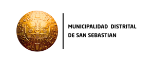 14-MUNICIPALIDAD-DISTRITAL-DE-SAN-SEBASTIAN