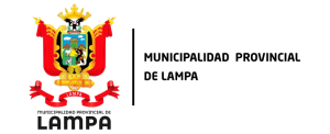 15-MUNICIPALIDAD-PROVINCIAL-DE-LAMPA