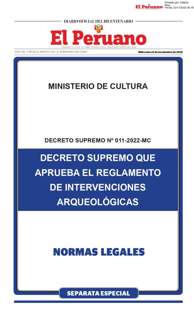 La Guía de las Intervenciones Arqueológicas en Perú.pdf_page-0001